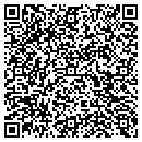 QR code with Tycoon Publishing contacts