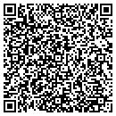 QR code with Gregory J Gross contacts