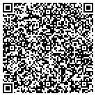 QR code with Perfect Building Maintenance contacts