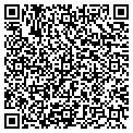 QR code with Vip Publishing contacts