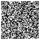 QR code with Gonzalez Drywall Service Inc contacts