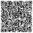 QR code with Gross Structured Wiring LLC contacts