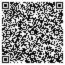 QR code with Sherry Catherine B contacts
