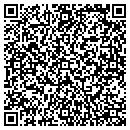 QR code with Gsa General Service contacts