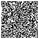 QR code with Gy Enterprises contacts