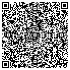 QR code with Aardvark Pest Control contacts