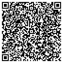 QR code with Singer Thomas H contacts