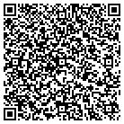 QR code with Haynes James Drywall contacts