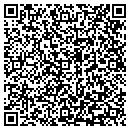 QR code with Slagh-Kurek Andrea contacts