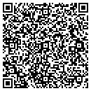 QR code with Smilay Steven L contacts