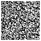 QR code with Art Mercurius Publishing contacts