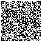 QR code with Snyder Richard W contacts