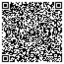 QR code with Sham Poodles contacts