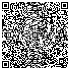QR code with Sopko Nussbaum Inabnit contacts