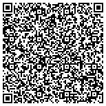 QR code with Splash and Dash for Dogs Corporate Headquarters contacts