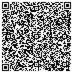 QR code with Associated Press Managing Editors contacts
