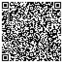 QR code with Steinke Brian contacts