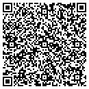 QR code with Joseph D Orsak contacts