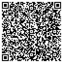 QR code with Attack Publishing LLC contacts