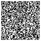 QR code with Commodore Inn The Grove contacts