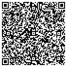 QR code with Steven T Parkman Law contacts
