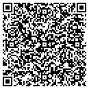 QR code with Atypon Systems contacts