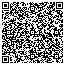 QR code with Kkw Game & Cattle contacts