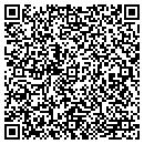 QR code with Hickman Jason E contacts