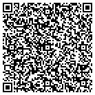 QR code with St Joseph County Sheriff contacts