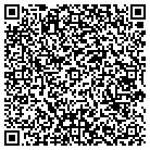 QR code with Auriga Music Publishing Co contacts