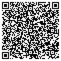 QR code with Jefferson Charles contacts