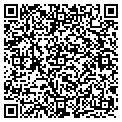 QR code with Sweeney Julian contacts