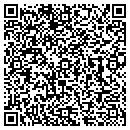 QR code with Reeves David contacts