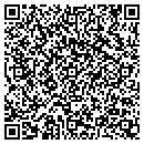 QR code with Robert L Foxworth contacts