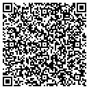 QR code with Home Wireless Internet Woodbridge contacts