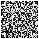 QR code with Balkine Press Inc contacts