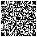 QR code with Telloyan Mark P contacts