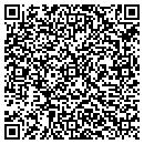 QR code with Nelson Jonas contacts