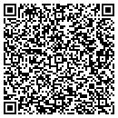 QR code with Newton Simmental Ranch contacts