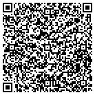 QR code with Nicholson Farms Inc contacts