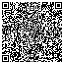 QR code with Immortal Customs contacts