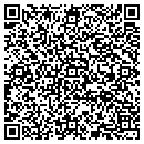QR code with Juan Manuel Sosa Drywall LLC contacts