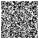 QR code with In2Itive contacts