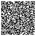 QR code with Rater Ranching contacts