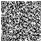 QR code with Security Maintenance Corp contacts