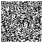 QR code with Information Systems Service Inc contacts