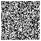 QR code with Better Attitude Media & Press contacts
