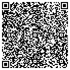 QR code with Sendero Ranch Guard House contacts