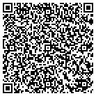 QR code with Beverage Spectrum Publishing contacts
