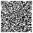 QR code with Ivair Technolgies Group LLC contacts